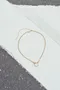 【🇯🇵日選物】GOLDY｜Double Heart Necklace