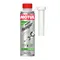 MOTUL INJECTOR CLEANER GASOLINE 噴油嘴清潔劑 (汽油精)