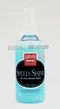 Griot's Garage SPEED SHINE 車庫牌 快速封體 8oz #00072