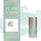 ARTiS di Voce 暈染液 PS11