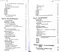 環境化學(Environmental Chemistry 2/e)