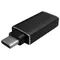 ADP-USB1222K USB 3.1 GEN II Type C to USB Type A 轉接頭 周邊配件