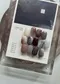 HOHO NAIL 色彩膠 HOA01-HOA06