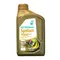 PETRONAS  SYNTIUM 7000 DM 0W30 全合成機油