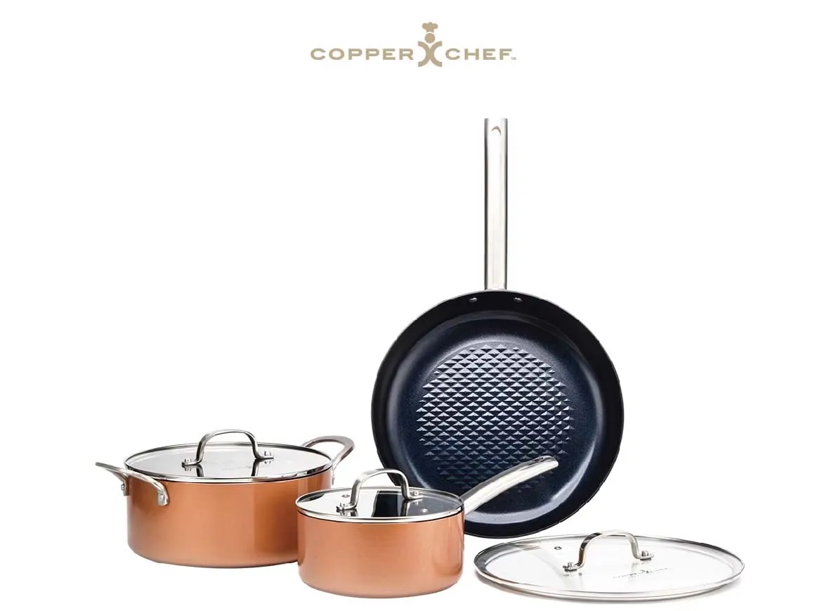 CCC☆ 超美品☆ キッチンボード リガーレ 160WH キッチンボード(リガーレ160KB WH) | ニトリネット【公式】 家具
