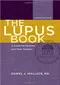(舊版特價-恕不退換)The Lupus Book: A Guide for Patients and Their Families