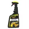 Meguiars  美光 終極快速噴霧蠟 G200924／G200932