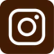 [object Object]