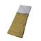 【OWL CAMP】石墨烯信封睡袋 (共2色) Graphene-Infused Envelope Sleeping Bag(2 colors)