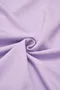 【22SS】 Nerdy 漸層邊條外套(紫)