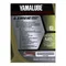 YAMAHA YAMALUBE 10W40 4X 全合成機油 900cc