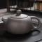 【經典傳藝9】紫砂功夫旅行茶具(一壼4杯1茶罐)