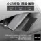 MasVidia 1TB SSD 行動固態硬碟 USB 3.2 Gen 2 外接式固態硬碟 備份 儲存資料(高速1000MB/s 太空鋁合金散熱佳 台灣製造)