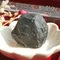 超光西藏隕石(不透)-連結仙女星系 51.01g