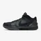 【現貨+預購】Nike Kobe 4 Protro Gift of Mamba 男 黑色 蛇鱗 黑曼巴 籃球鞋