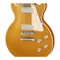 【需預訂】Gibson Les Paul 70s Deluxe