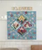 (2026新書)日文期刊-Quilts Japan 2026/04 春號