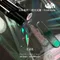 SIiSA 極光筆-Ei01-Ei08