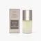 ARTiS di Voce 香氛滋潤指緣油10ml - 初熟紅榴 3306