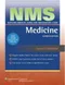 NMS: Medicine