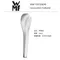 WMF Nuova系列 料理夾 #1297326040