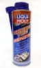【缺貨】LIQUI MOLY SPEED TEC 力魔 動力加速劑 #3720