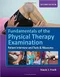 Fundamentals of the Physical Therapy Examination: Patient Interview and Tests ＆ Measures