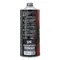 MOLYGREEN PRO S 5W30 1L 全合成機油