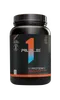 R1 HC  PROTEIN 100%水解乳清   [20份]  全台獨家引進熱水可沖泡   R1頂尖旗艦蛋白乳清