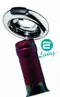 WMF Foil cutter Vino 紅酒開瓶切割器 #0658337920