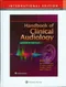 (封面角有稍微撞傷-可接受再購買-謝謝!)Handbook of Clinical Audiology (IE)