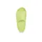 【Nineteen Official】Adidas Originals Yeezy Slide 螢光綠 Glow Green