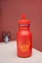 比利時Trixie動物愛喝水隨身瓶350ml-快樂螃蟹