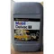 【缺貨】MOBIL 1 DELVAC ESP 5W40 20L 全合成柴油引擎機油
