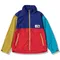 ｜現貨100/110｜日本限定THE NORTH FACE <Kid> Grand Compact機能風衣外套