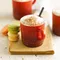 Le Creuset 馬克杯 0.35L #7030235