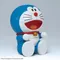 FrM 哆啦A夢 Doraemon 小叮噹 含機械內構 Figure-rise Mechanics