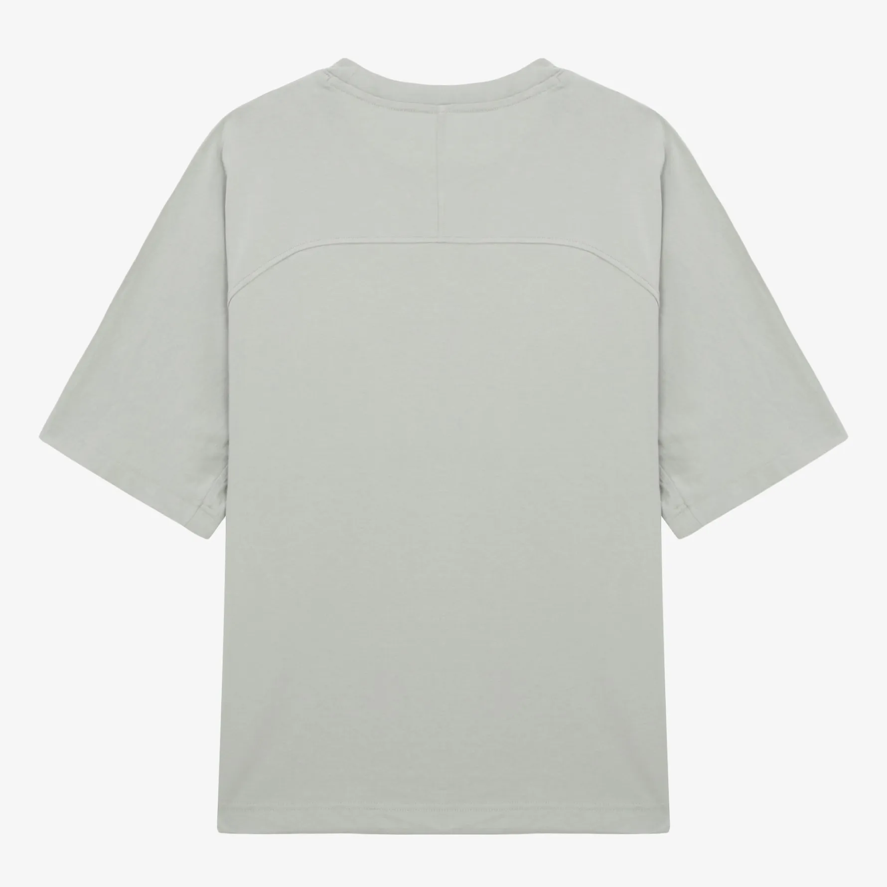 ★THE NORTH FACE☆M'S JOURNEY S/S R/TEE NT7UR23 THE NORTH FACE M'S JOURNEY S/S R/TEE 寬鬆版型梭織口袋短袖
