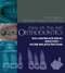 State-of-the-Art Orthodontics:Self-Ligating Appliances, Miniscrews and Second Molars Extractions