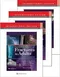 (特價優惠-恕不退換)Rockwood, Green, and Wilkins'' Fractures in Adults and Children 3Vols (IE)
