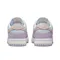 【Nineteen Official】Nike Dunk Low "Atmosphere Pink" 女款