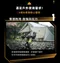 [ CAMPFIRE ] 達哥自創品牌 山嶺快捲織帶營繩  │ 台灣設計