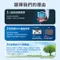 [ PHILIPS ]  600W 攜帶式儲能行動電源│  DLP8093C 野營露營都能用 大容量行動電源