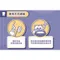【喵村食堂😊】陪心機能PLUS | 嘴開開口腔噴護劑