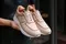 DAAN SNEAKER PATINA(台灣店獨家銷售款)