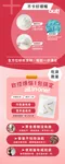 五膳大餐輕孅包 (白腎豆+苦瓜胜肽+血橙+天堂椒籽+酵素益生菌)