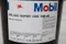 【缺貨】Mobil Delvac Super 1300 15W40 柴油引擎機油
