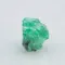 超光哥倫比亞木佐祖母綠原礦-連結阿加森深層區域5.74ct
