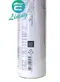 【缺貨】AVENE 舒護活泉水 300ml #03131