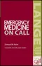 Emergency Medicine On Call (IE)